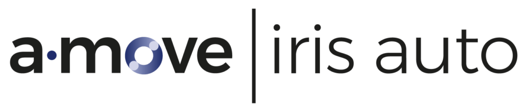 Irisautocenter